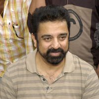 Tamil Actoes Kamal Hassan Stills | Picture 42365